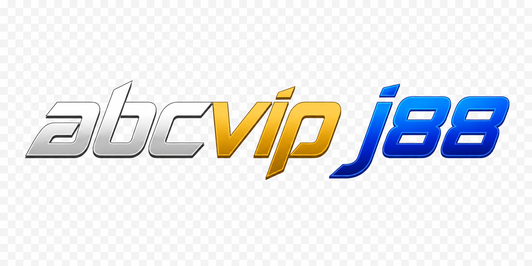 abcvip j88